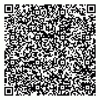 vCard 79300905410