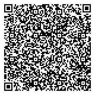 vCard 79300905415