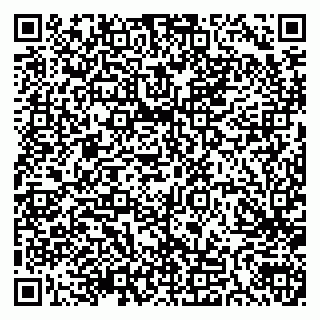 vCard 79300905416
