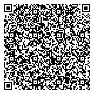 vCard 79300905420