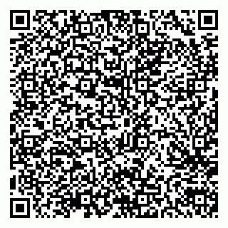 vCard 79300905423