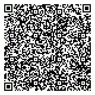 vCard 79300905430