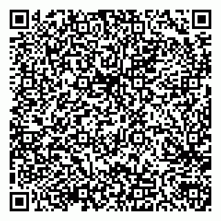 vCard 79300905432