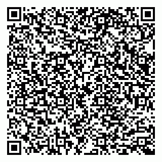 vCard 79300905435