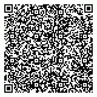 vCard 79300905453