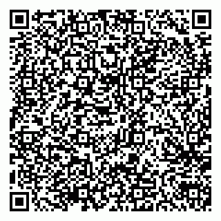 vCard 79300905454