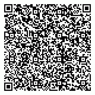 vCard 79300905464