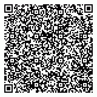 vCard 79300905465