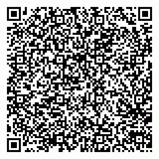vCard 79300905473