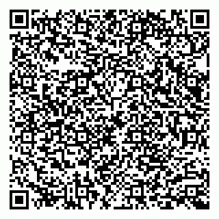 vCard 79300905478