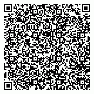 vCard 79300905479