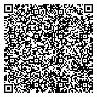 vCard 79300905483
