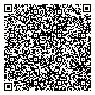 vCard 79300905493