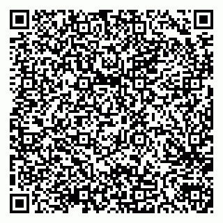 vCard 79300905496