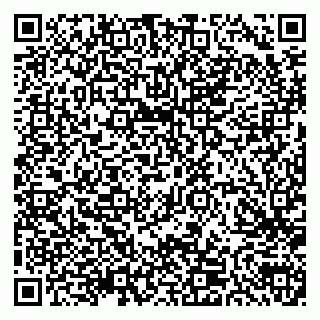 vCard 79300905498