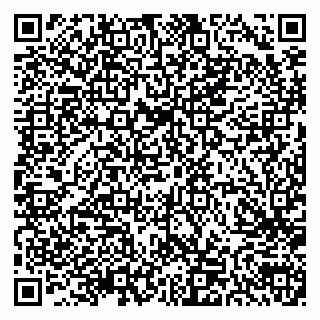 vCard 79300905499
