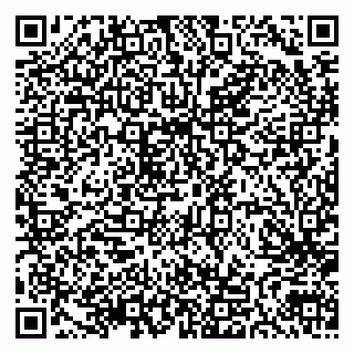 vCard 79300905504