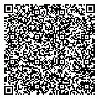 vCard 79300905507