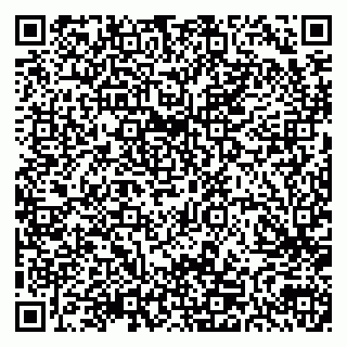 vCard 79300905509
