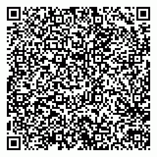 vCard 79300905517