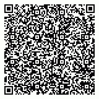 vCard 79300905518