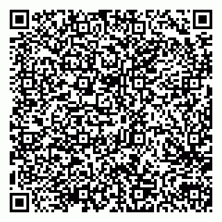 vCard 79300905519