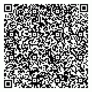 vCard 79300905526