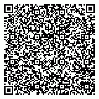 vCard 79300905530