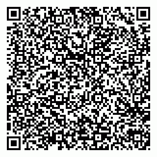 vCard 79300905539
