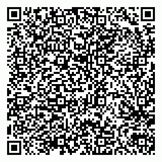 vCard 79300905544