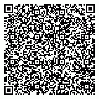 vCard 79300905553