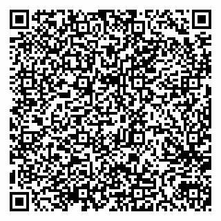 vCard 79300905556