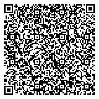 vCard 79300905563
