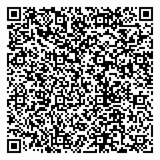 vCard 79300905566