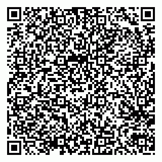 vCard 79300905572