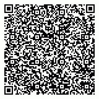 vCard 79300905578