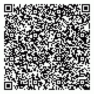 vCard 79300905581