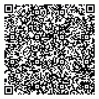 vCard 79300905587