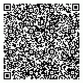 vCard 79300905592