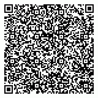 vCard 79300905594