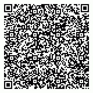 vCard 79300905602