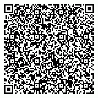 vCard 79300905603
