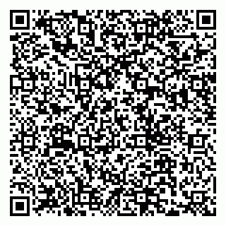 vCard 79300905604