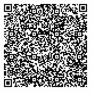 vCard 79300905611