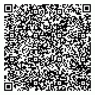 vCard 79300905618