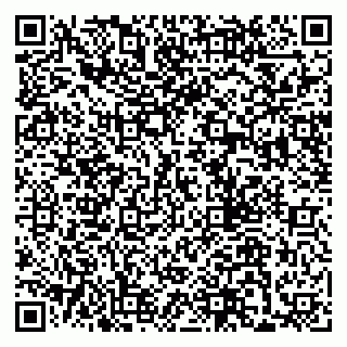 vCard 79300905621