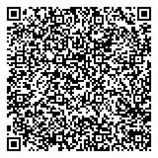 vCard 79300905623