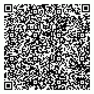 vCard 79300905630
