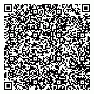 vCard 79300905638
