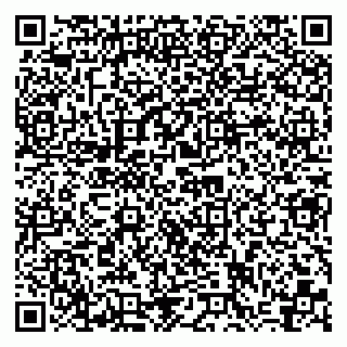vCard 79300905644